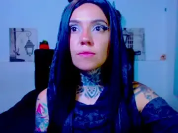 Chaturbate Adult Webcams of lannie_gonzales