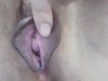 Chaturbate Live Porn of momosakura