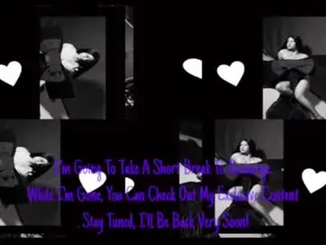 Chaturbate Free Porn Cam of nix_boobs