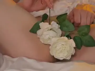 Chaturbate Adult Webcam of onlyjett