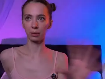 Chaturbate Best Webcam of onlyjett