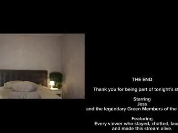 Chaturbate Free Porn Cam of oscarheberle