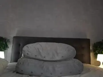 Chaturbate Adult Video Chat of oscarheberle