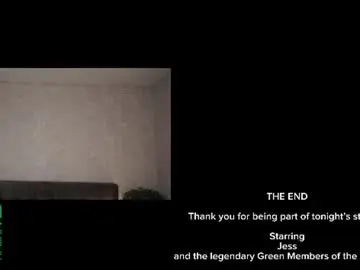 Chaturbate Adult Webcam of oscarheberle