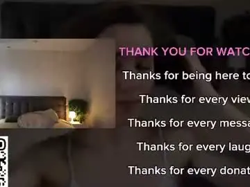 Chaturbate Adult Webcams of oscarheberle
