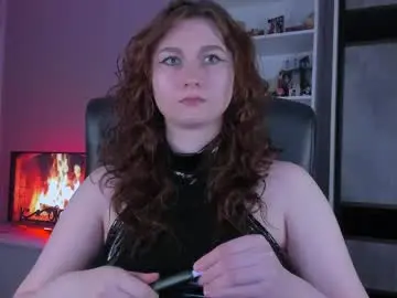 Chaturbate Private Sex Chat of queenrosel