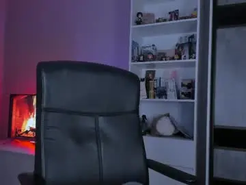 Chaturbate Free Live Porn of queenrosel