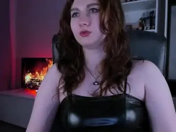 Chaturbate Adult Video Chat of queenrosel