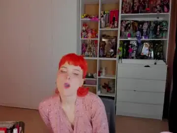 Chaturbate Free Live Porn of school_love