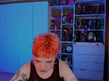 Chaturbate Live Porn of school_love