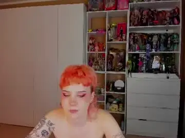 Chaturbate Sex Chat of school_love
