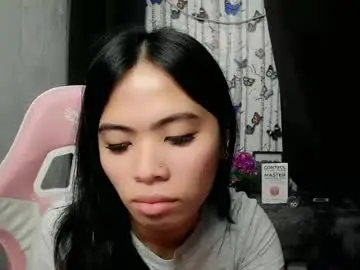 Chaturbate Live Porn of sofia_ava24