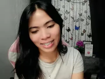 Chaturbate Adult Webcam of sofia_ava24