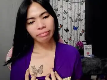 Chaturbate Watch Live Sex Cams of sofia_ava24