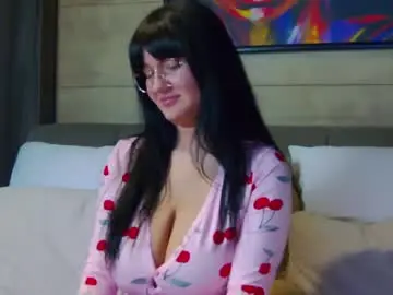 Chaturbate Adult Video Chat of your_bustygirl
