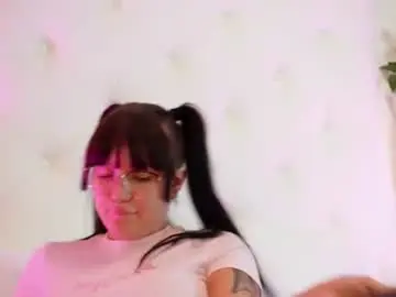 Chaturbate Best live sex cam show of your_bustygirl