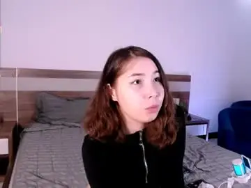 Chaturbate Nude Webcam of alsunova
