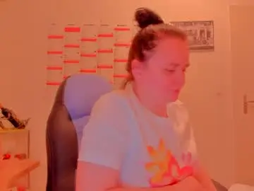 Chaturbate Free Live Porn of ebikon24