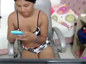 Chaturbate Adult Video Chat of elly_willis