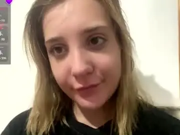 Chaturbate Adult Webcams of kathrinekiening