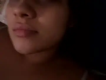 Chaturbate Live Porn of magy_18