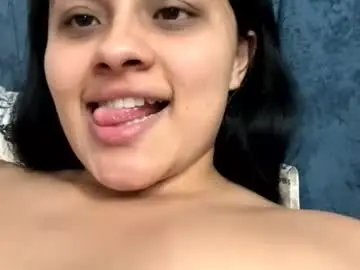 Chaturbate Adult Video Chat of magy_18