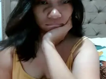 Chaturbate Private Sex Chat of nerdypinaypie