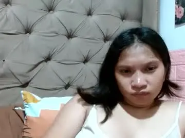 Chaturbate Best Webcam of nerdypinaypie