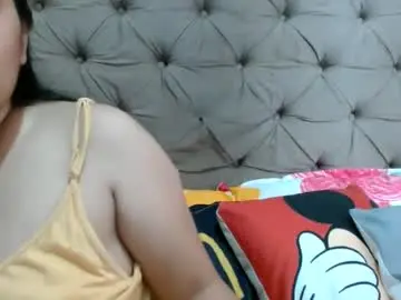 Chaturbate Watch Live Sex Cams of nerdypinaypie