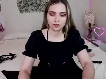 Chaturbate Private Sex Chat of nocturnehuntress