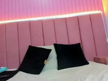 Chaturbate Adult Video Chat of queenstarhyl