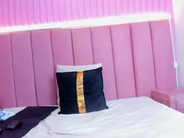 Chaturbate Sex Cam of queenstarhyl