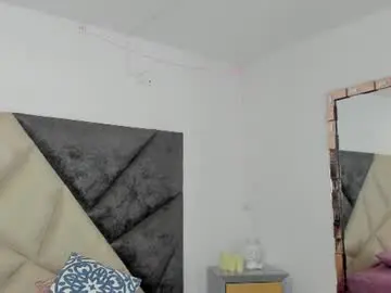 Chaturbate Best Webcam of saskiagrendel