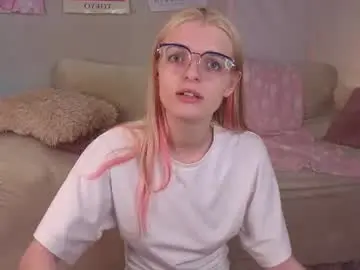 Chaturbate Private Sex Chat of anikaspark