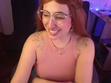 Chaturbate Adult Webcams of catsito