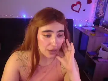 Chaturbate Live Porn of catsito