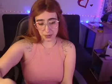 Chaturbate Watch Live Sex Cams of catsito