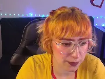 Chaturbate Best live sex cam show of catsito