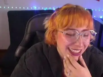 Chaturbate Live Sex of catsito