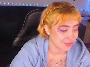 Chaturbate Live Sex of catsito