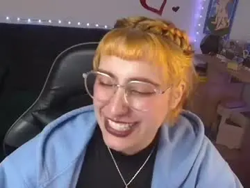 Chaturbate Sex Chat of catsito
