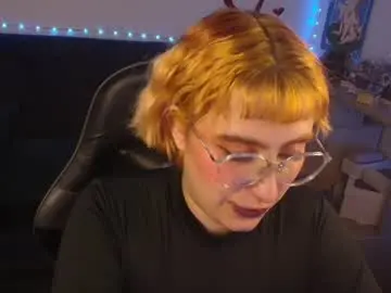 Chaturbate Live Sex of catsito