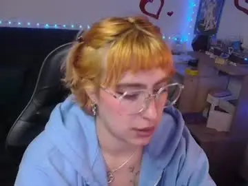 Chaturbate Nude Webcam of catsito