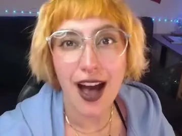 Chaturbate Sex Chat of catsito