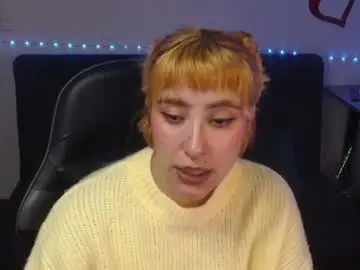 Chaturbate Free Live Porn of catsito