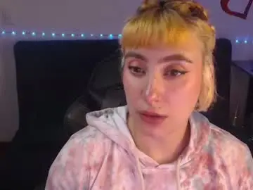 Chaturbate Watch Live Sex Cams of catsito