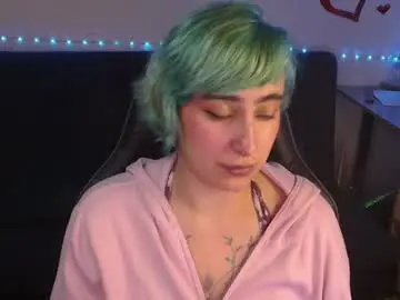 Chaturbate Adult Webcam of catsito