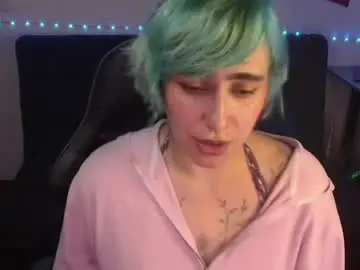 Chaturbate Live Sex Cam of catsito