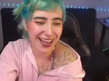 Chaturbate Free Porn Cam of catsito