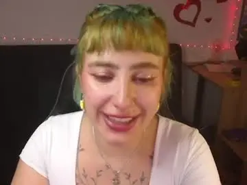Chaturbate Sex Chat of catsito